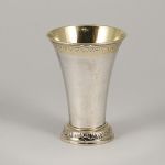 1717 7208 Pokal